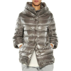 Herno – Down Jacket